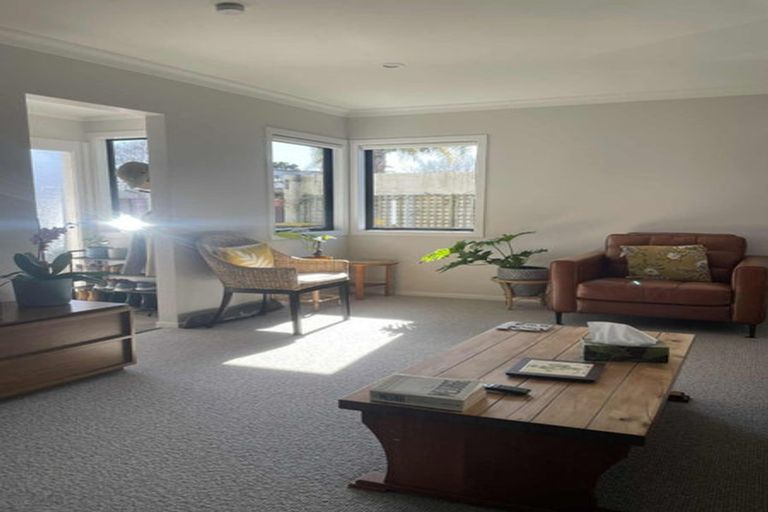 Photo of property in 3/42 Norris Street, Tauranga, 3110