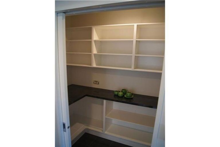 Photo of property in 5 Tuhoe Avenue, Kaiapoi, 7630
