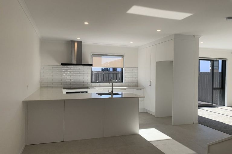 Photo of property in 18 Hema Road, Hobsonville, 0616