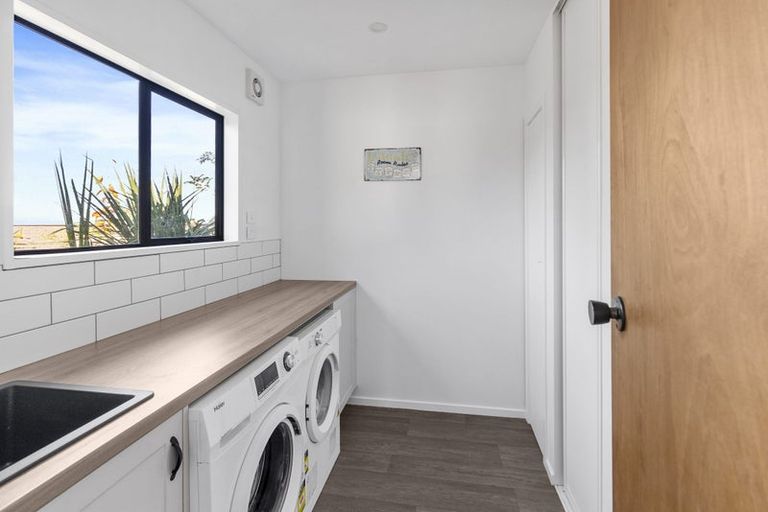 Photo of property in 9 Orielton Place, Gleniti, Timaru, 7910