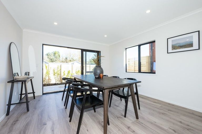 Photo of property in 9 Whenu Place, Horotiu, 3288