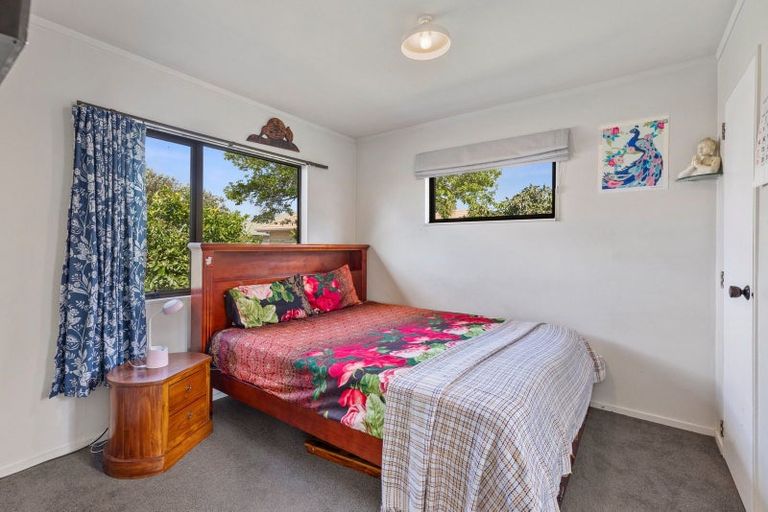 Photo of property in 16b Doncaster Drive, Papamoa Beach, Papamoa, 3118