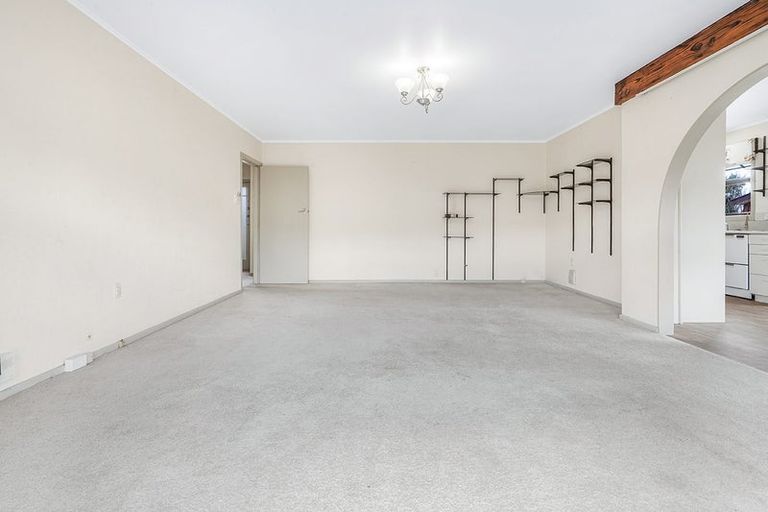 Photo of property in 289 Bankwood Road, Chartwell, Hamilton, 3210