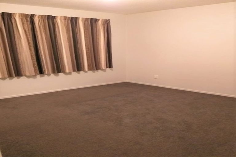 Photo of property in 160 Halswell Road, Hillmorton, Christchurch, 8025
