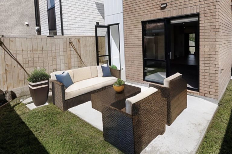 Photo of property in 14 Papai Lane, Massey, 0614