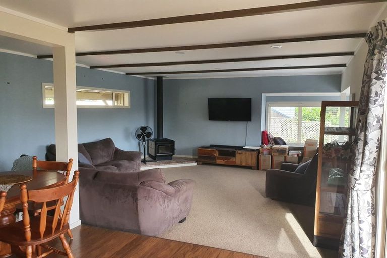 Photo of property in 145 Tainui Terrace, Te Awamutu, 3800