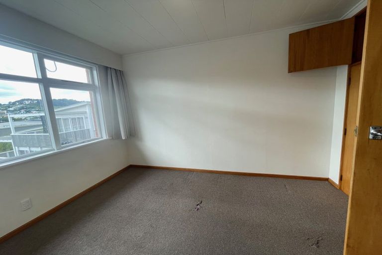 Photo of property in 239u1 Adelaide Road, Newtown, Wellington, 6021