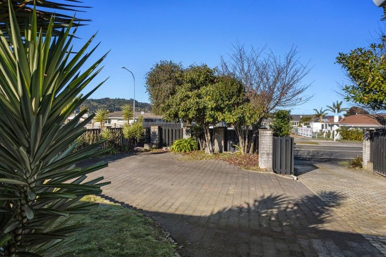 Photo of property in 14 Landing Road, Whakatane, 3120