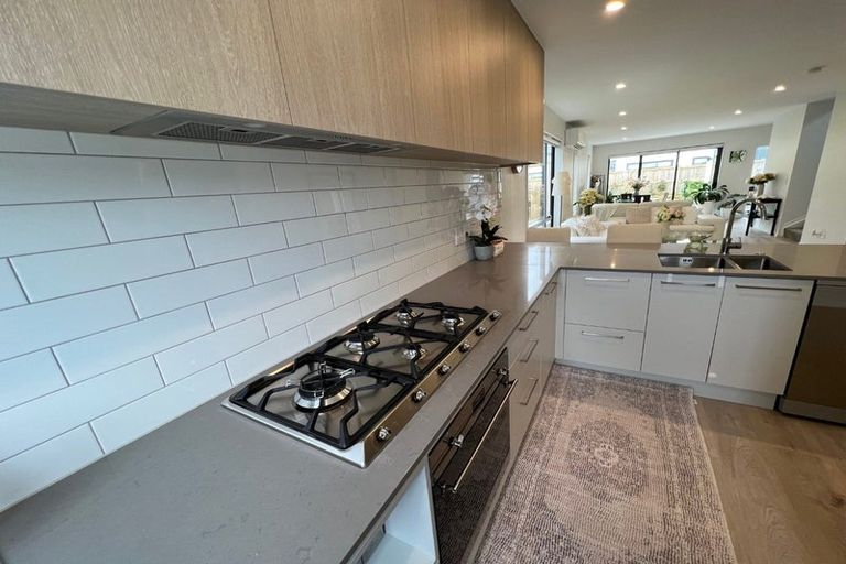 Photo of property in 57 Exmoor Road, Karaka, Papakura, 2113