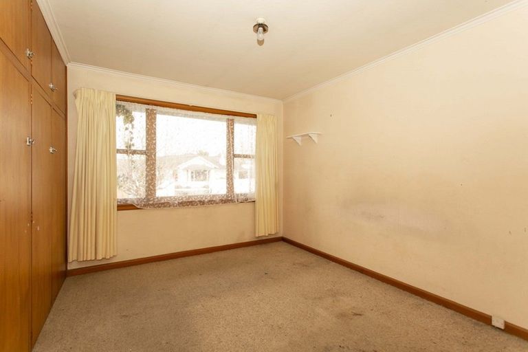 Photo of property in 35 Andrew Street, Allenton, Ashburton, 7700