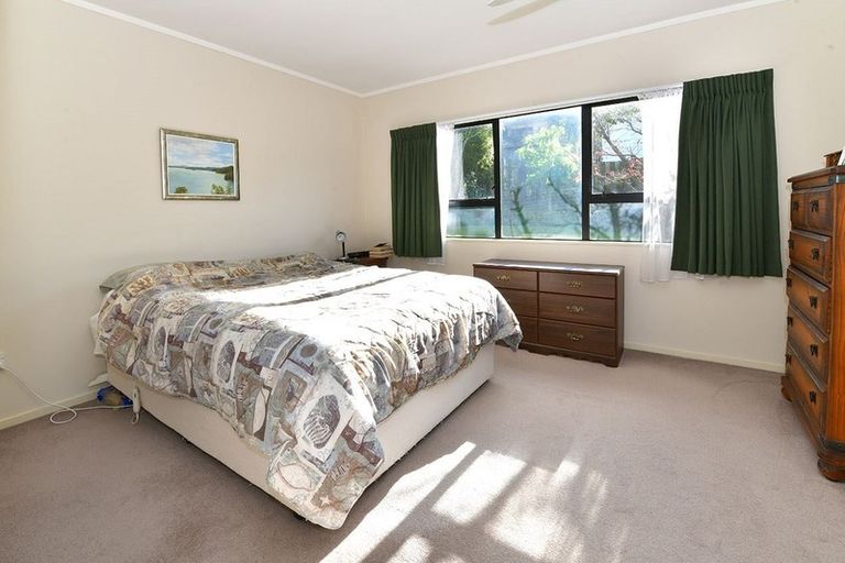 Photo of property in 17 Brampton Road, Snells Beach, 0920