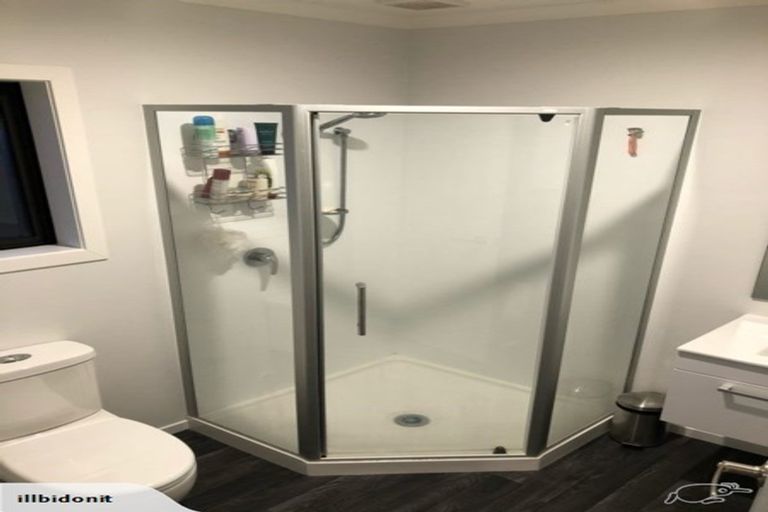 Photo of property in 23 Matariki Terrace, Ngaruawahia, Hamilton, 3288