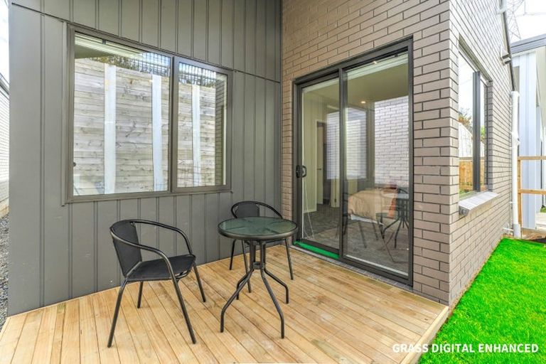 Photo of property in 61 Puwha Street, Massey, Auckland, 0614