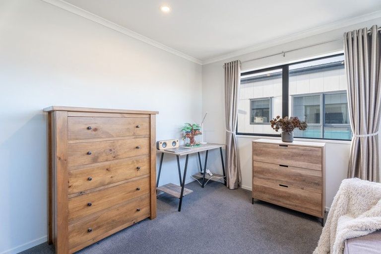 Photo of property in 20 George Square West, Wigram, Christchurch, 8025