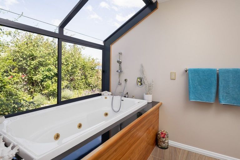 Photo of property in 62d Rarangi Road, Rarangi, Blenheim, 7273