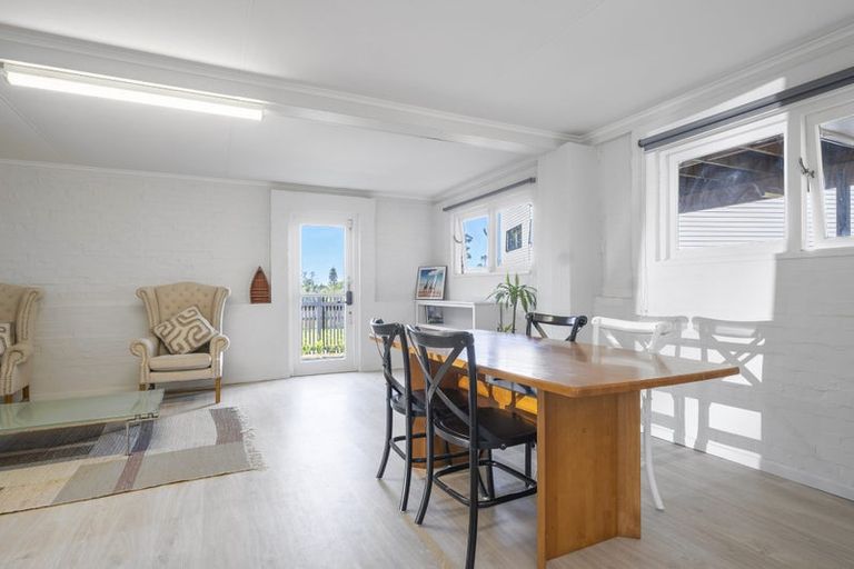 Photo of property in 15 Benders Avenue, Hillcrest, Auckland, 0627