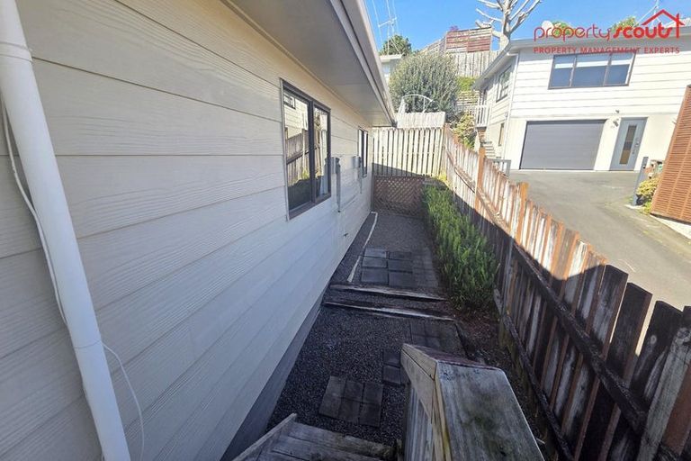 Photo of property in 84a Jonathon Street, Brookfield, Tauranga, 3110