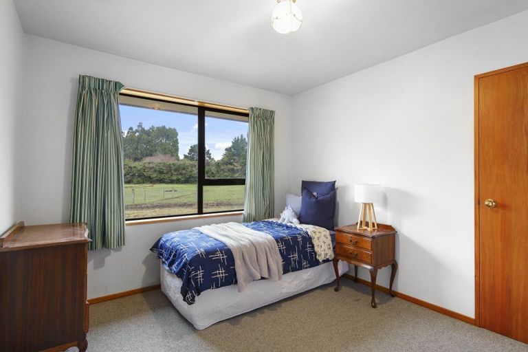 Photo of property in 51 Fountains Road, Halswell, Christchurch, 8025