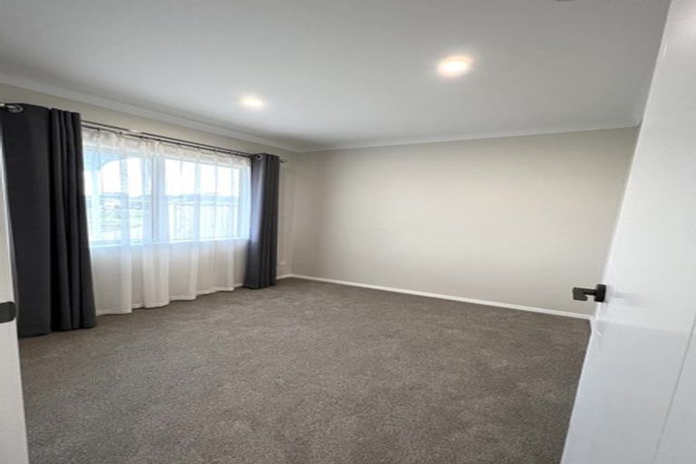 Photo of property in 11 Makau Road, Flat Bush, Auckland, 2019