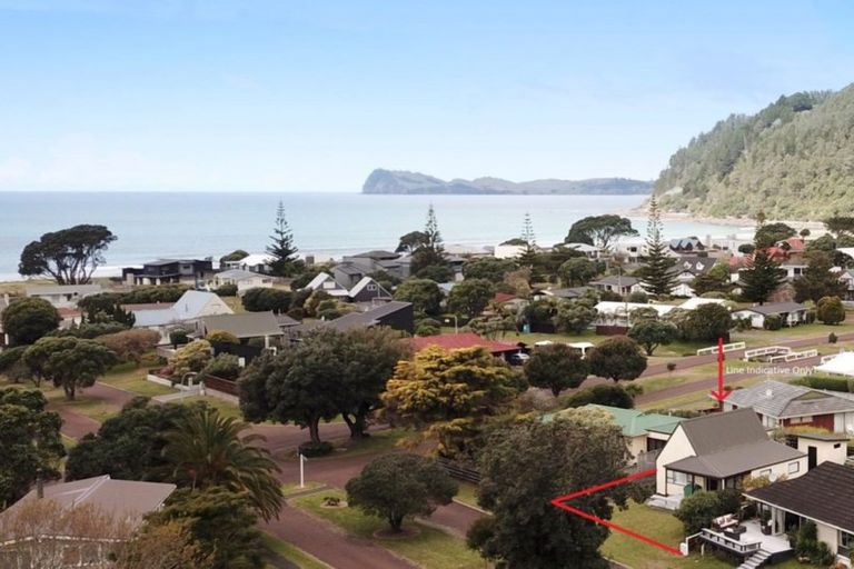 Photo of property in 1b Monarch Grove, Pauanui, Hikuai, 3579