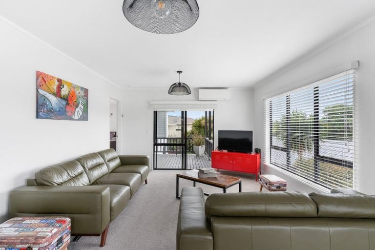 Photo of property in 143b Durrant Drive, Whangamata, 3620