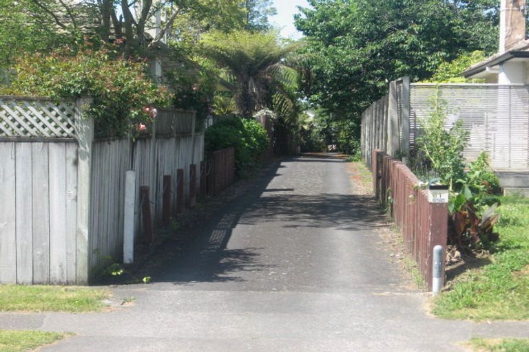 Photo of property in 81 Taylor Street, Cambridge, 3434