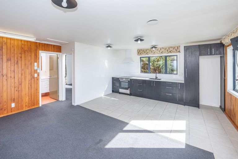 Photo of property in 85 Te Raumauku Road, Otorohanga, 3973