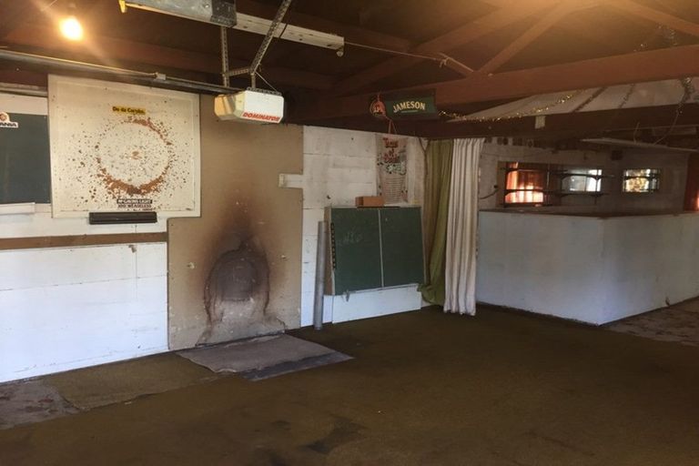 Photo of property in 579 Ferry Road, Woolston, Christchurch, 8023