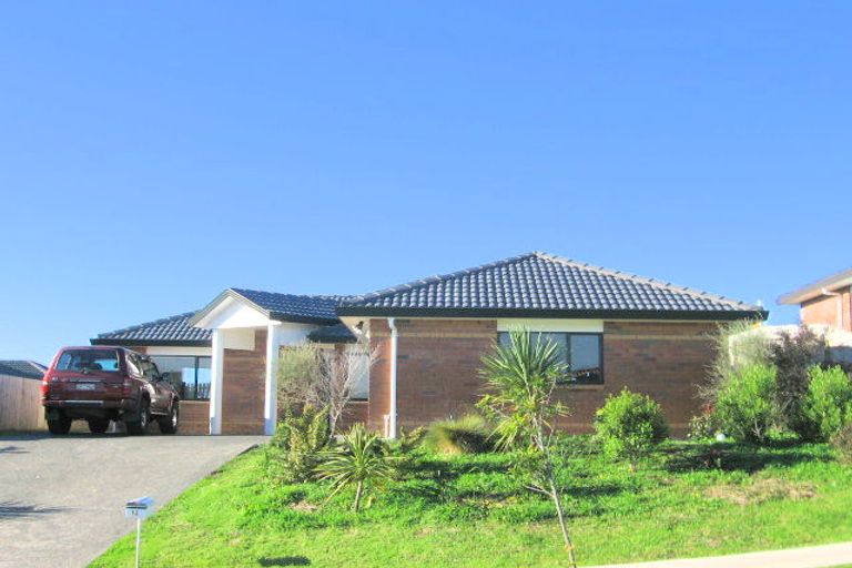 Photo of property in 10 Fleetwood Drive, Henderson, Auckland, 0612