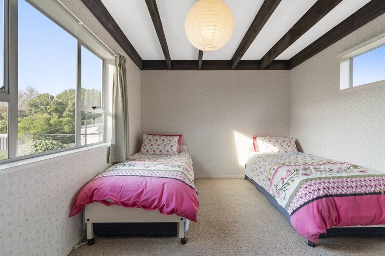 Photo of property in 46 Stirling Street, Andersons Bay, Dunedin, 9013