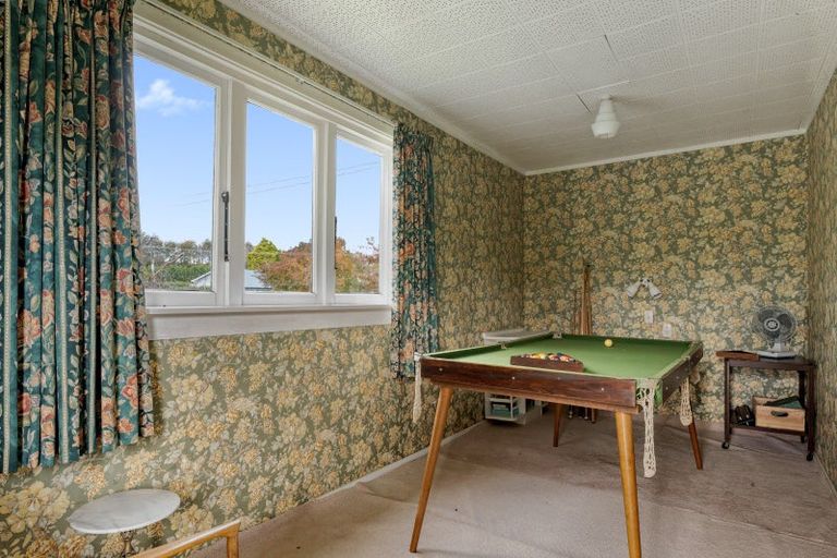 Photo of property in 85 Barry Road, Waihi, 3610