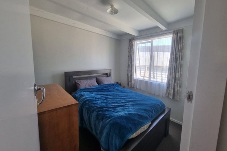 Photo of property in 26 Lowe Street, Avenal, Invercargill, 9810