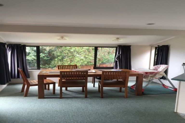 Photo of property in 81 James Cook Drive, Welcome Bay, Tauranga, 3112