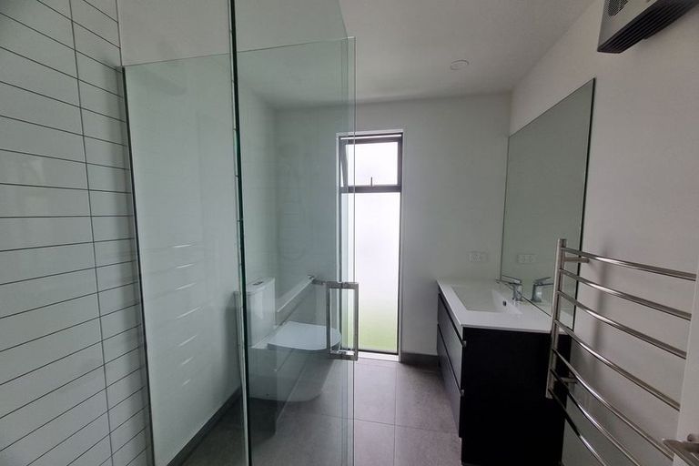 Photo of property in 102a Rossall Street, Merivale, Christchurch, 8014