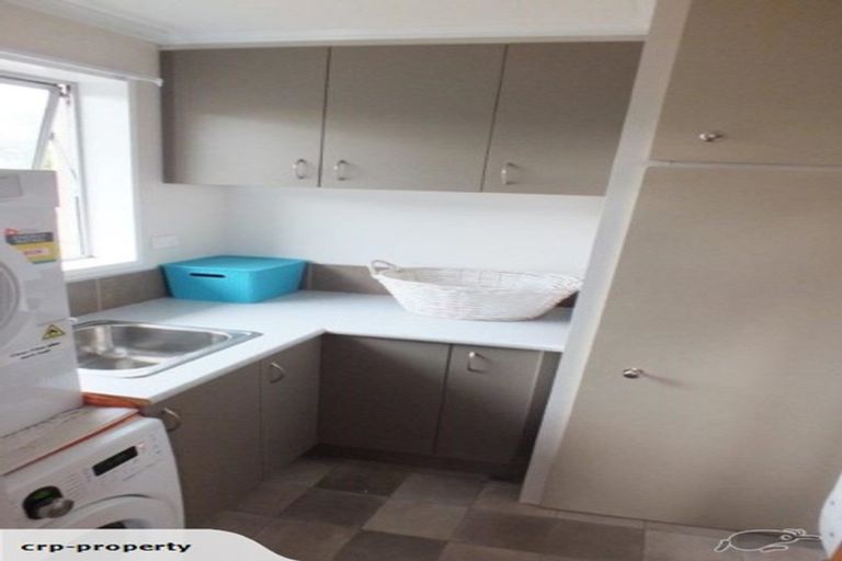 Photo of property in 65 Kirk Road, Templeton, Christchurch, 8042