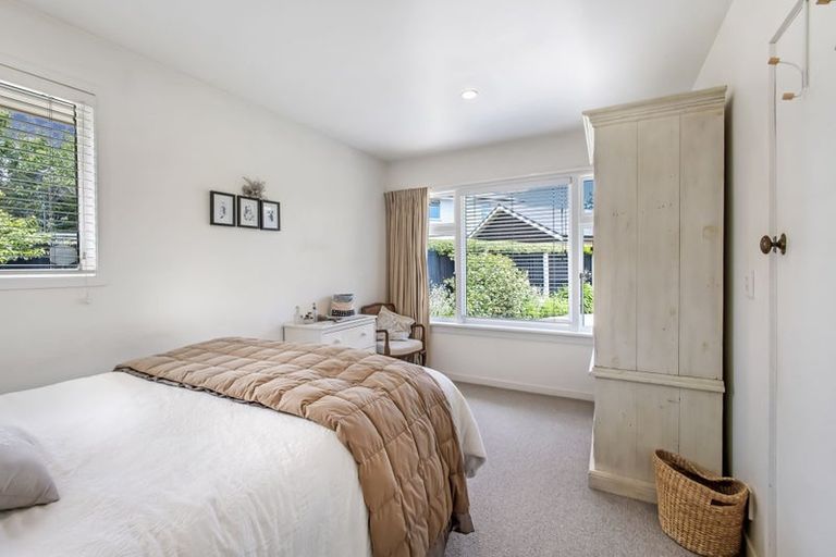Photo of property in 188 Clyde Road, Burnside, Christchurch, 8053