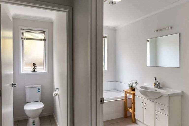 Photo of property in 108c Peel Street, Westport, 7825