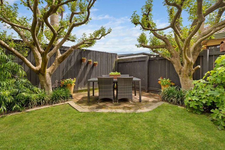 Photo of property in 306a Maungatapu Road, Maungatapu, Tauranga, 3112