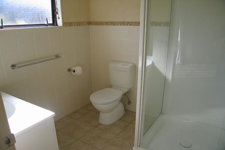 Photo of property in 632 Grenada Street, Papamoa Beach, Papamoa, 3118