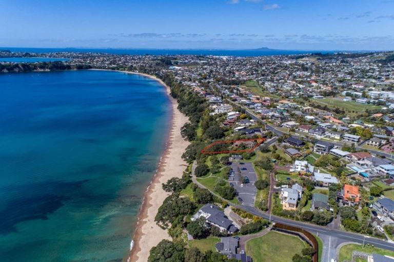 Photo of property in 3 Lea Place, Stanmore Bay, Whangaparaoa, 0932