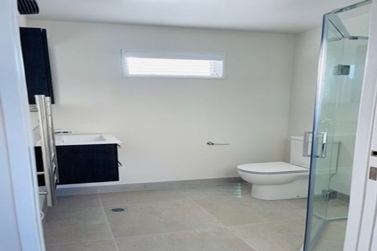 Photo of property in 99 Simeon Street, Spreydon, Christchurch, 8024