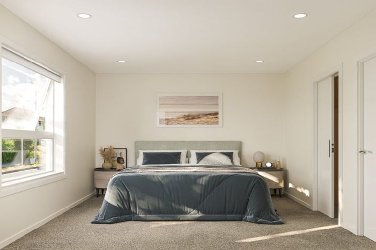 Photo of property in 1058 High Street, Avalon, Lower Hutt, 5011