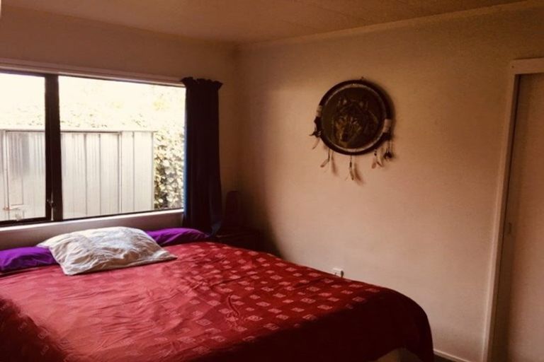 Photo of property in 2/310d Nayland Road, Stoke, Nelson, 7011