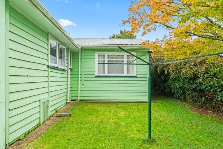 Photo of property in 26 Clifford Street, Kaikohe, 0405