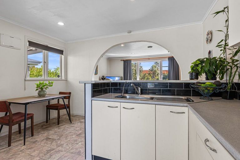 Photo of property in 40 Wellesley Grove, Gate Pa, Tauranga, 3112