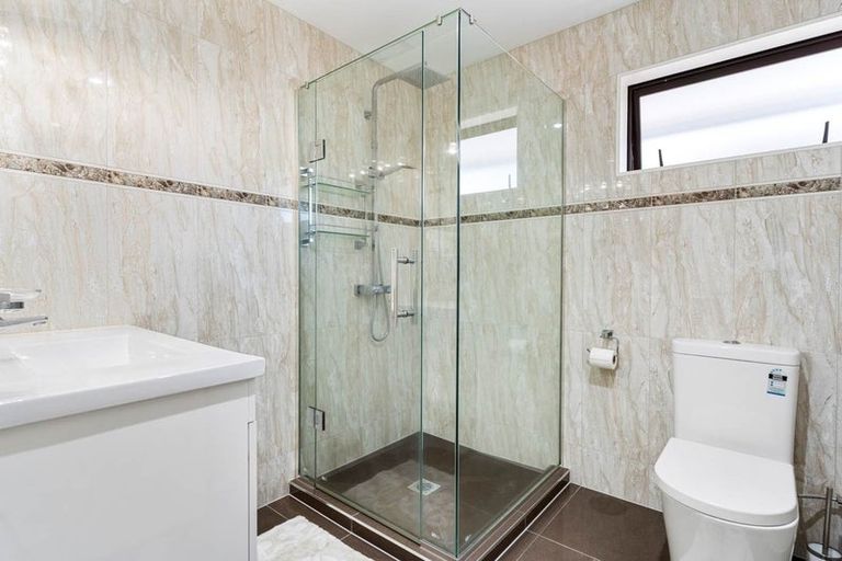 Photo of property in 6 Coolaghy Drive, Flat Bush, Auckland, 2019