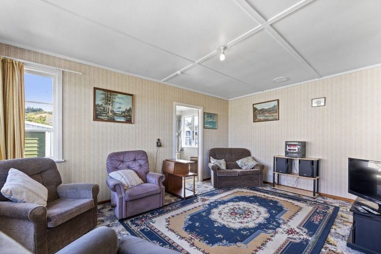 Photo of property in 8 Robertson Street, Oamaru North, Oamaru, 9400