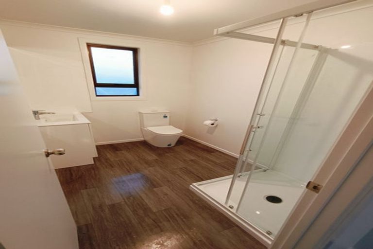 Photo of property in 122 Arapuni Street, Putaruru, 3411