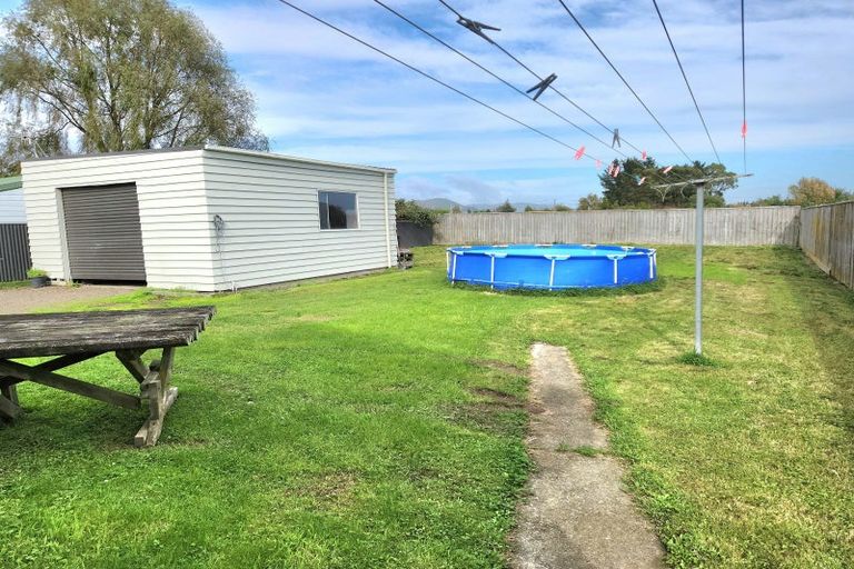 Photo of property in 38 Stafford Street, Shannon, 4821