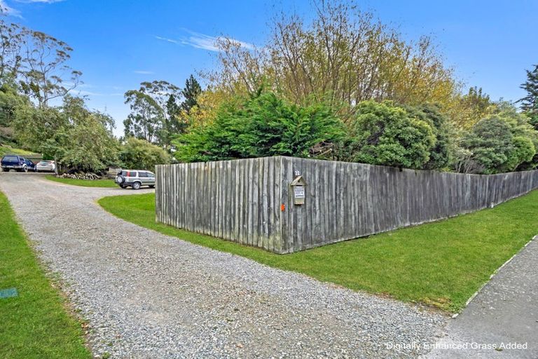 Photo of property in 22 Beach Road, South Hill, Oamaru, 9400